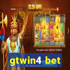 gtwin4 bet